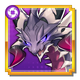 210095 01.png