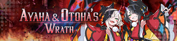 Banner Ayaha & Otoha's Wrath.png