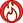 Icon Element Flame.png