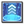 Icon Skill 044.png