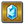 Icon Ability 1010008.png