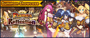 Banner Summon Showcase Flames of Reflection (Summon Showcase).png