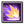 Icon Skill 021.png