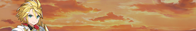 10016 09.png