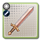 301002 01 29901.png