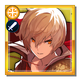 110274 01 r05.png