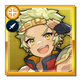 110324 01 r05.png