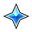 FormB.png