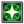 Icon Skill 029.png