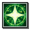 30?cb=20191113182132