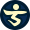 Icon ChargeGauge 0001.png