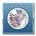 201002051.png