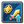 Icon Ability 1020029.png