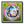Icon Skill 137.png