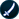 Icon Weapon Blade.png
