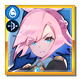 110366 01 r05.png