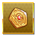 201009003.png