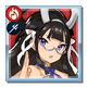 110299 01 r04.png
