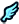 Getherwing Icon.png