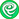 Icon Element Wind.png