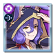110066 01 r04.png