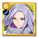 110369 01 r05.png