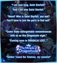 The Miracle of Dragonyule Jikai Preview 01.png