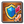 Icon Ability 1070015.png
