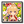 Icon Skill 199.png