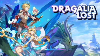Omega Legends - Beginner's Guide to Becoming the Champion and Winning All Your Matches