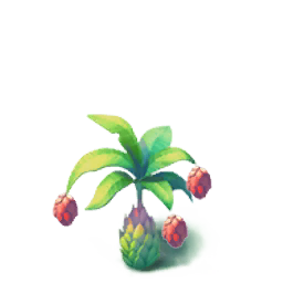 Dragontree Dragalia Lost Wiki