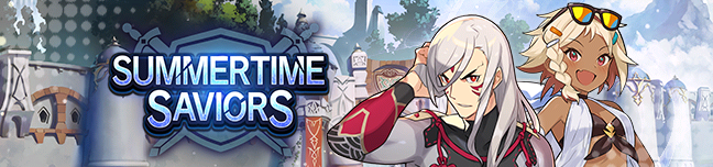 Banner Summertime Saviors.png