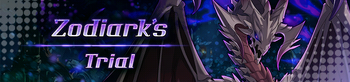 Banner Zodiark's Trial.png