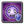 Icon Ability 1030007.png