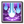 Icon Skill 052.png