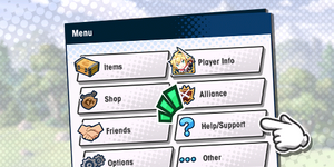 200111.png