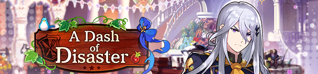 Banner A Dash of Disaster.png
