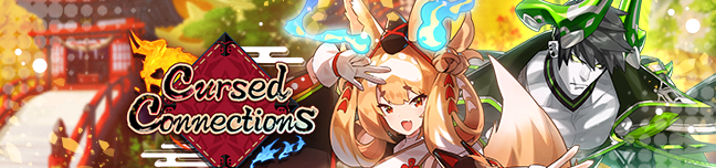 Banner Cursed Connections.png