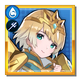 110328 01 r05.png