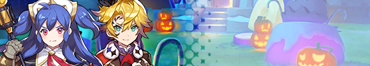 1002501.png