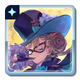400458 01.png