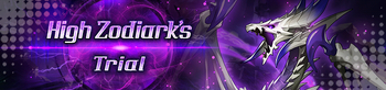Banner High Zodiark's Trial.png
