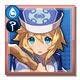 110017 01 r03.png