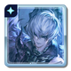 400430 01.png