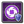 Icon Ability 1080005.png