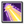 Icon Skill 025.png