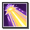 30?cb=20191113182110
