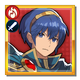 110291 01 r05.png