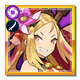 110326 01 r05.png