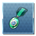 201010031.png